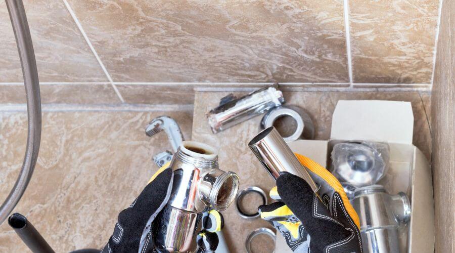 Local Siding Services in Curtice, OH